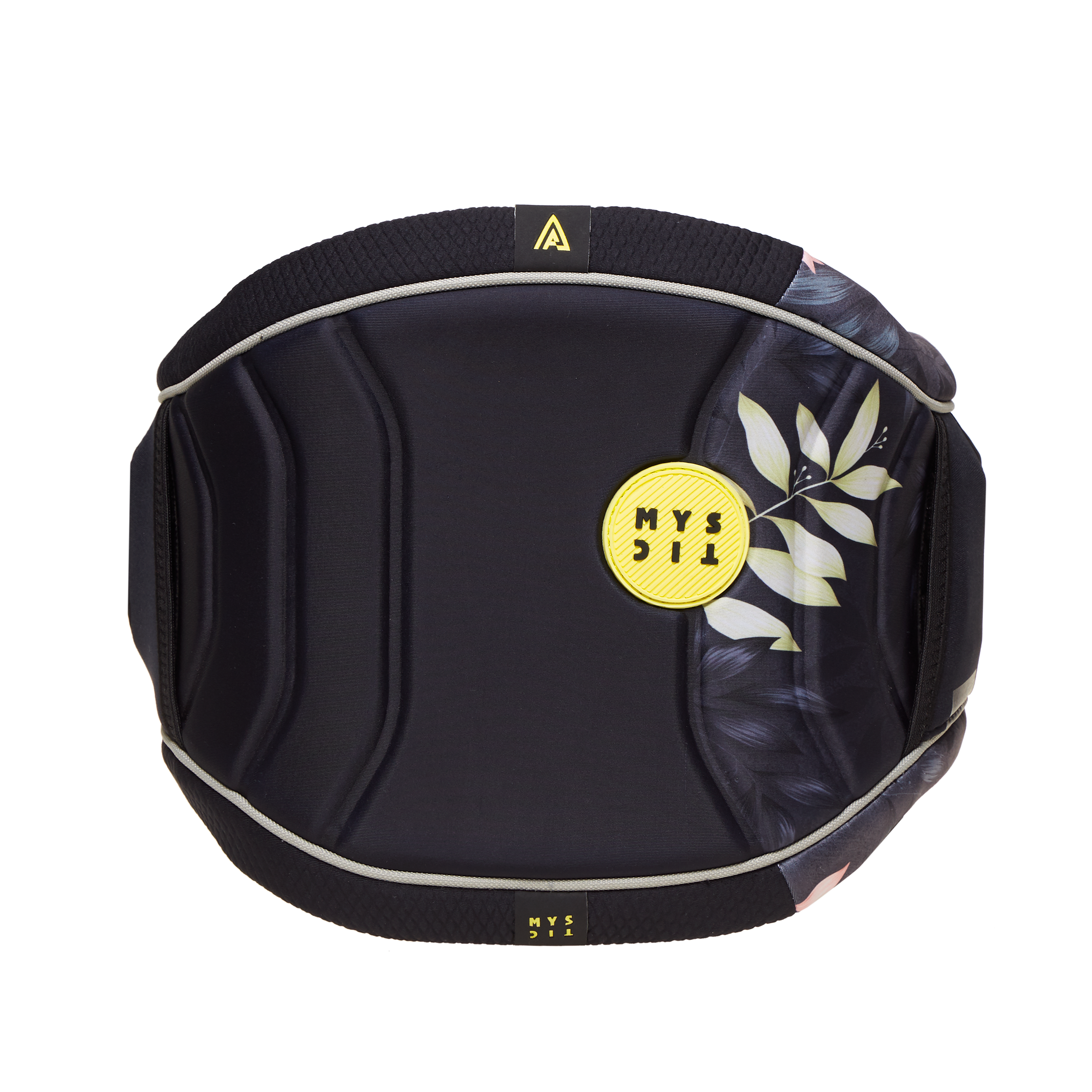 Mystic - Dazzled Waist Harness Women - Black