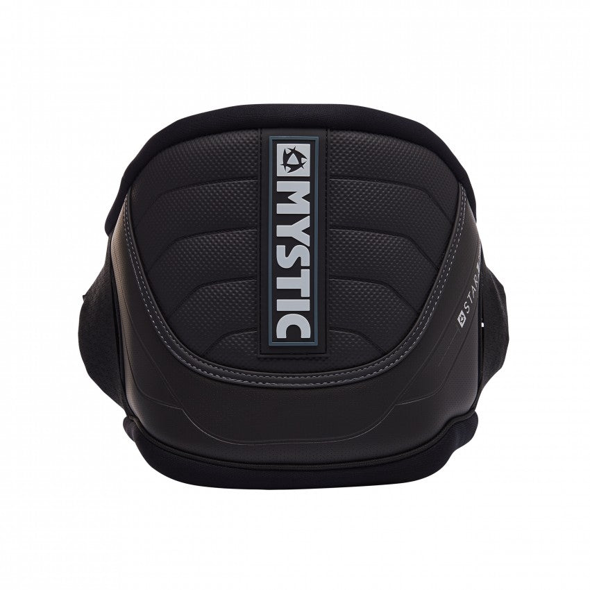 Mystic Star Trapez Black 2021