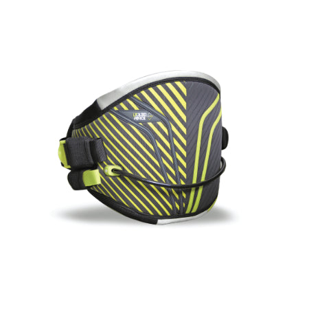 Liquid Force WAIST Trapez Arc 2019