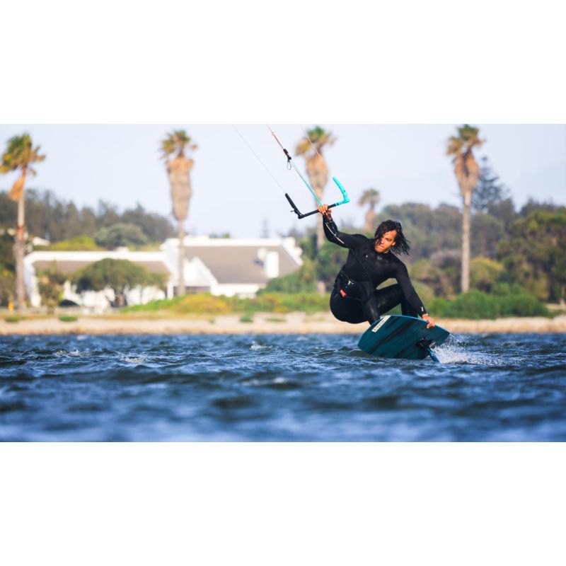 Airush Foil Skate V2 (Demo)