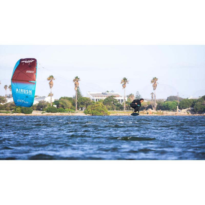 Airush Foil Skate V2 (Demo)