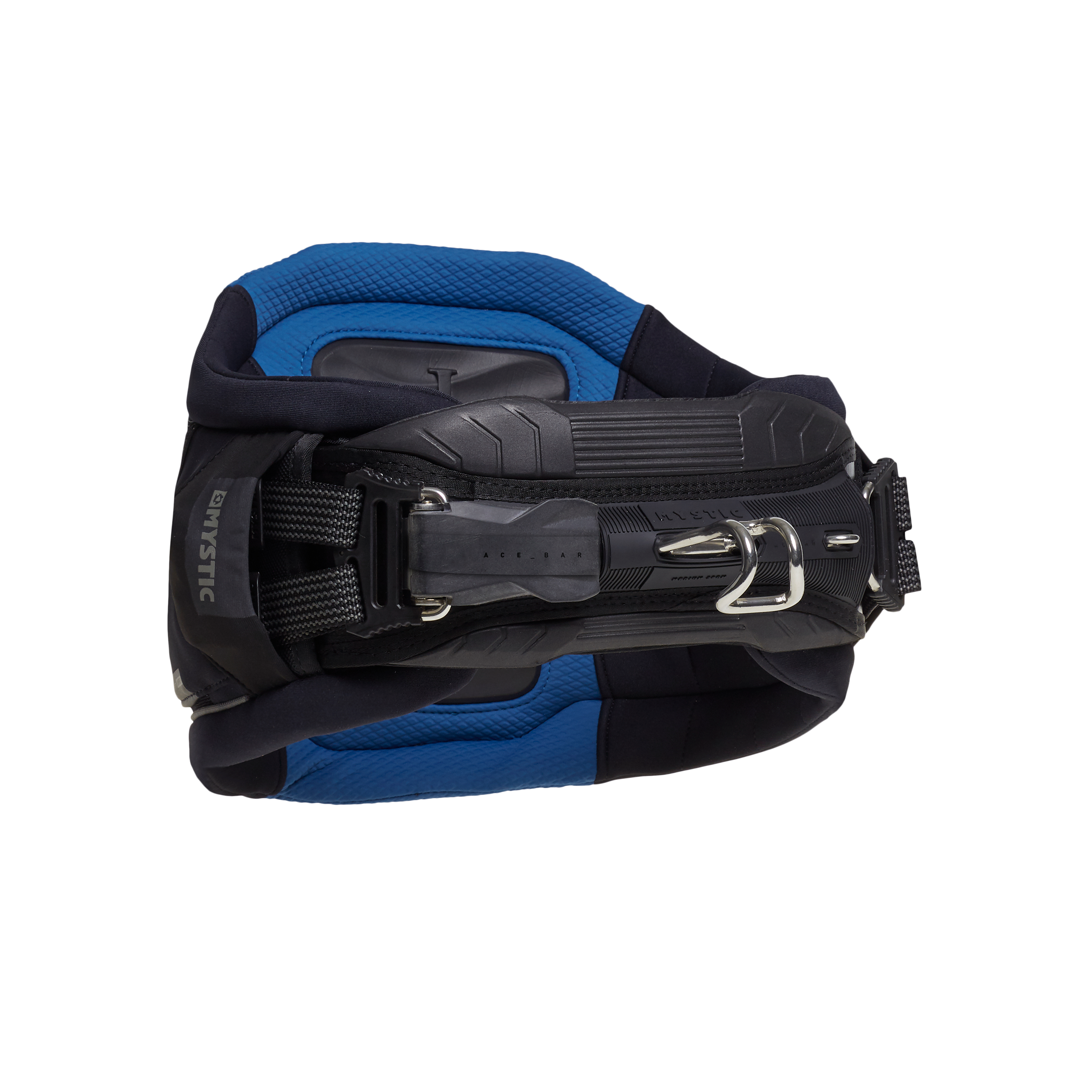 Mystic - Jax Waist Harness Women - Summer Blue