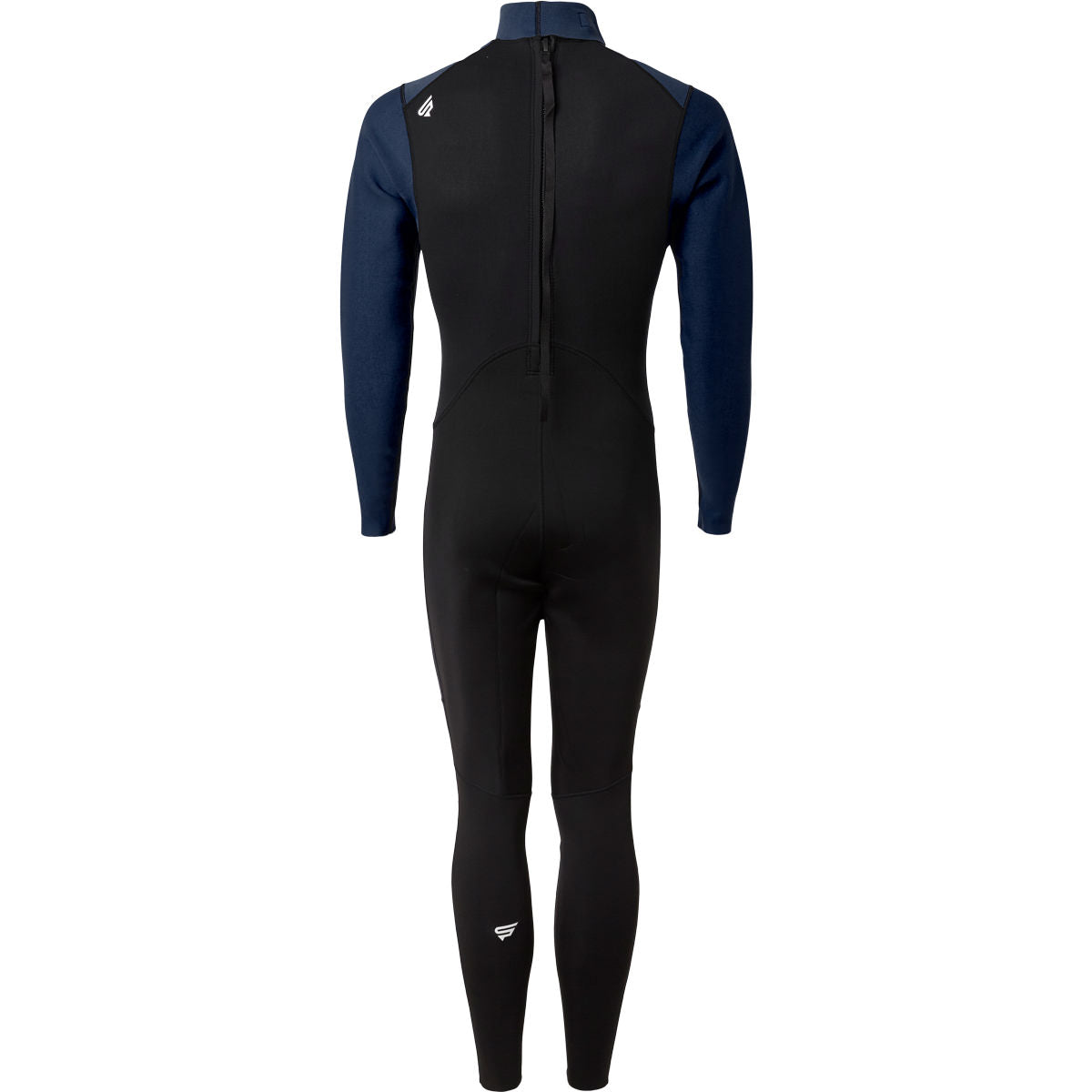 Prolimit Storm Steamer 3/2 BLACK/NAVY