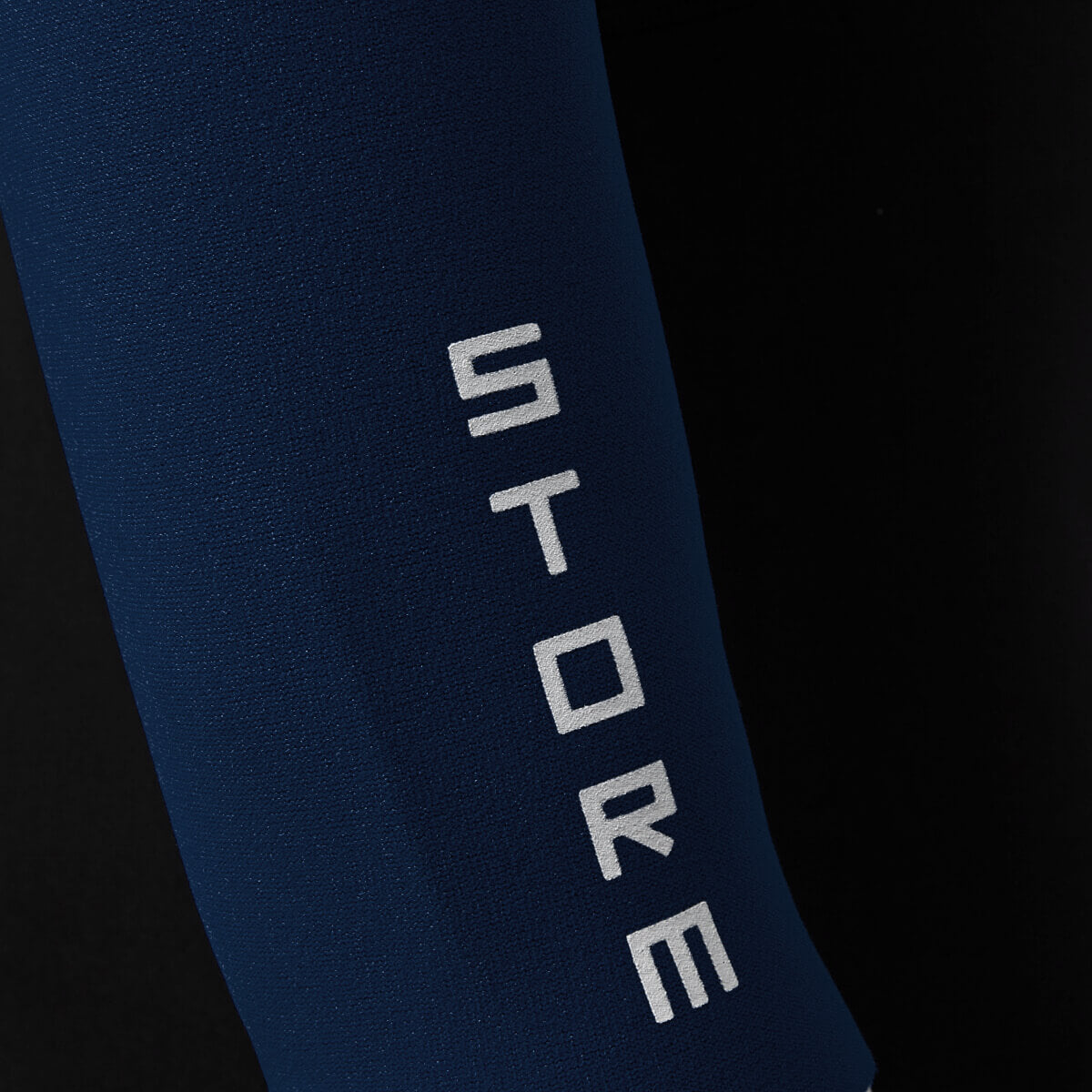 Prolimit Storm Steamer 3/2 BLACK/NAVY