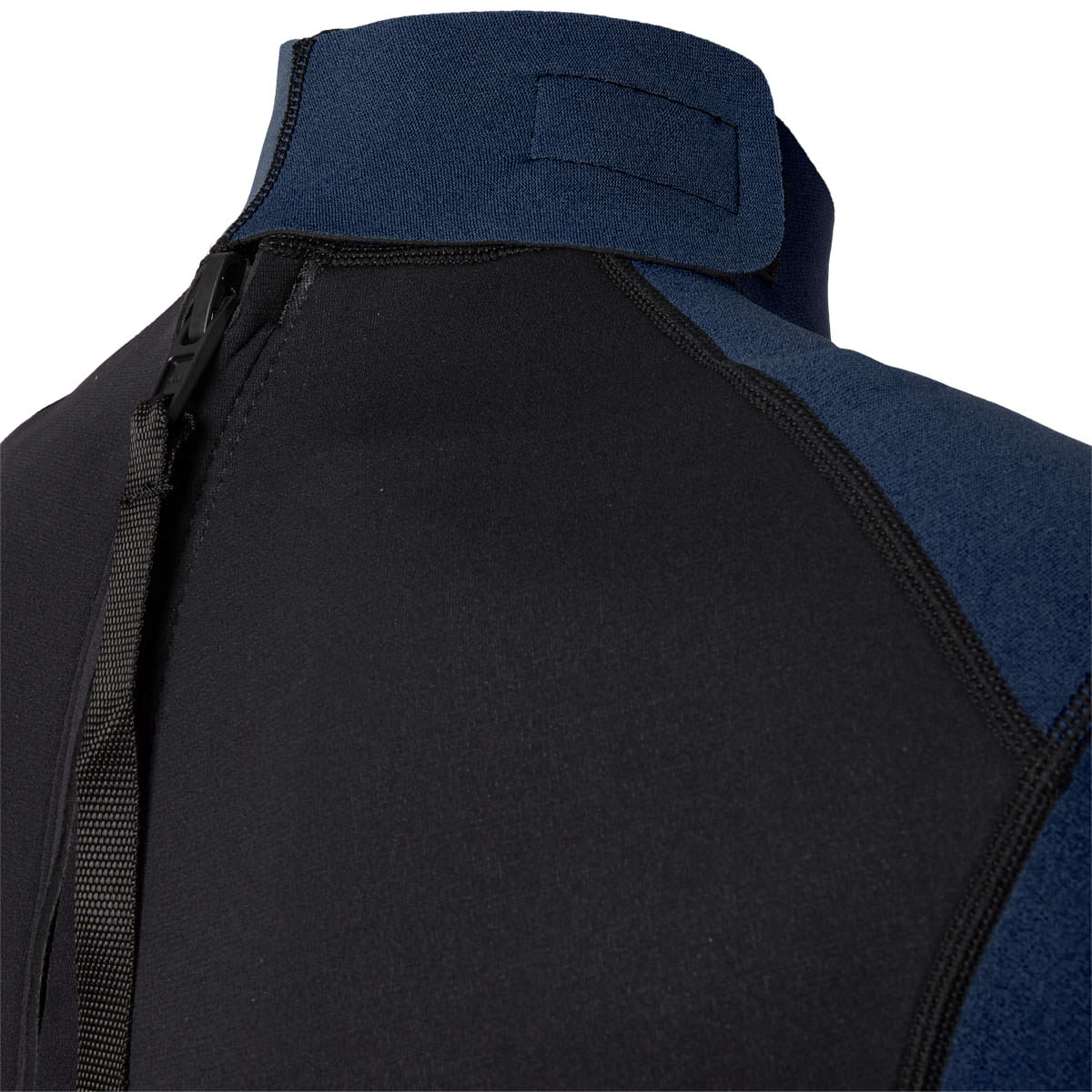 Prolimit Storm Steamer 3/2 BLACK/NAVY