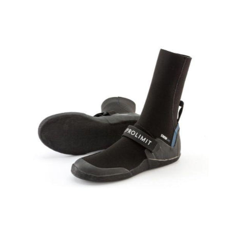 Prolimit Flow Støvle - 5 mm