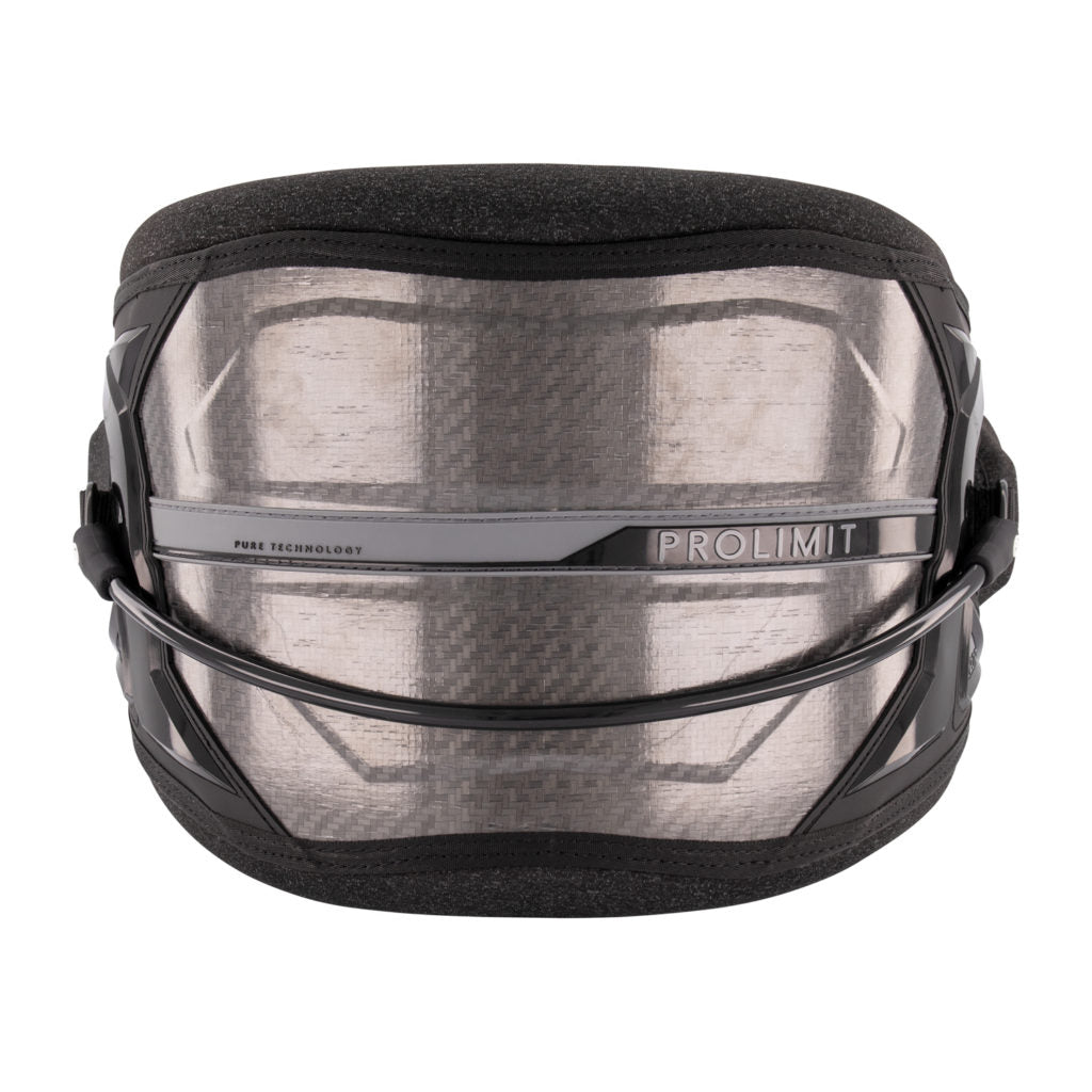 Prolimit Vapor Hardback 2020