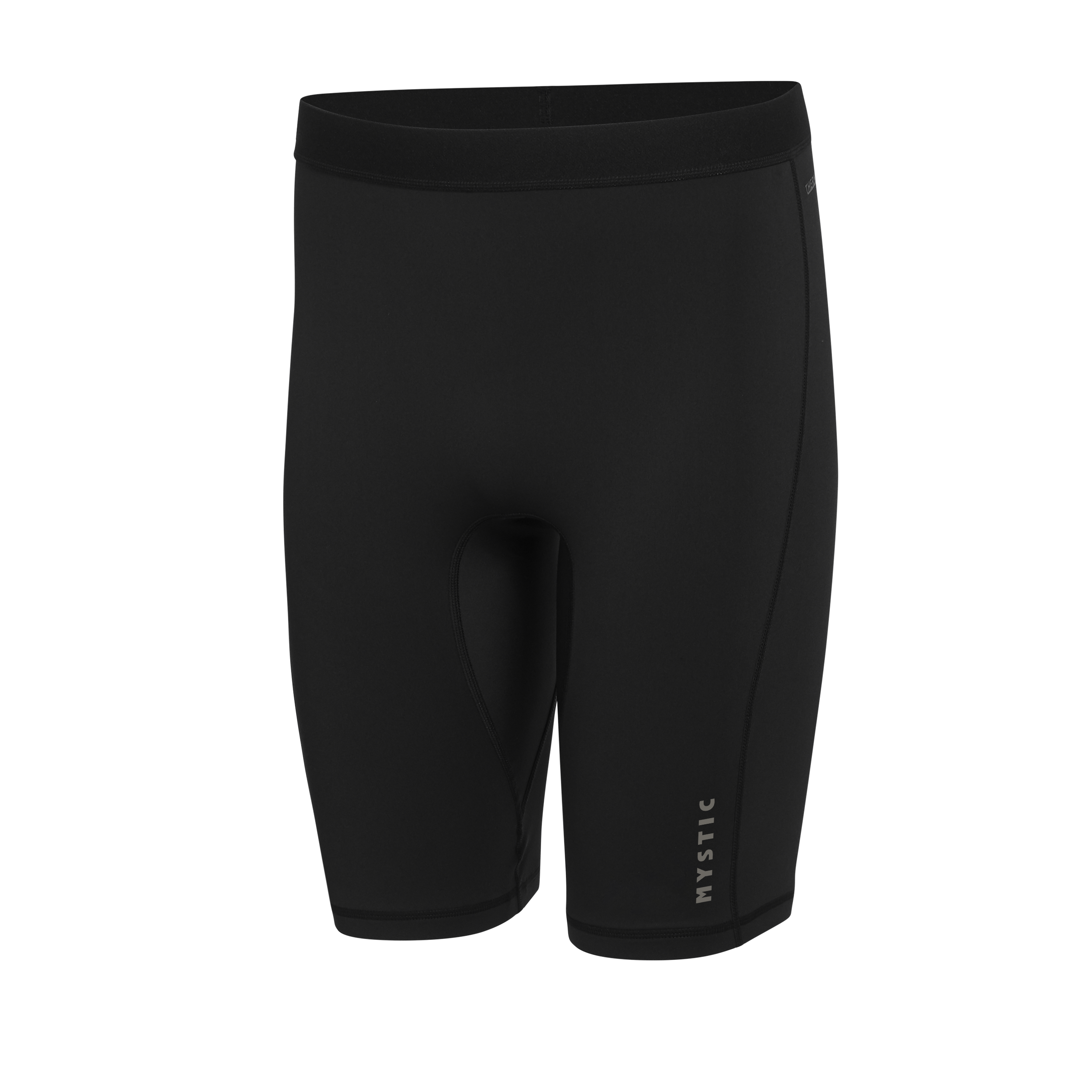 Mystic - Thermal Short - Black