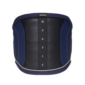 Mystic - Star Waist Trapez - Night Blue