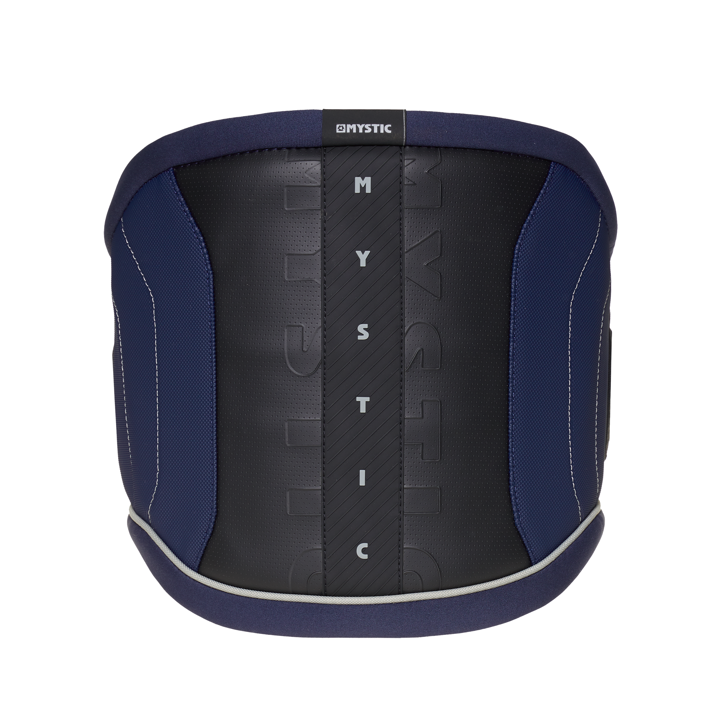 Mystic - Star Waist Trapez - Night Blue