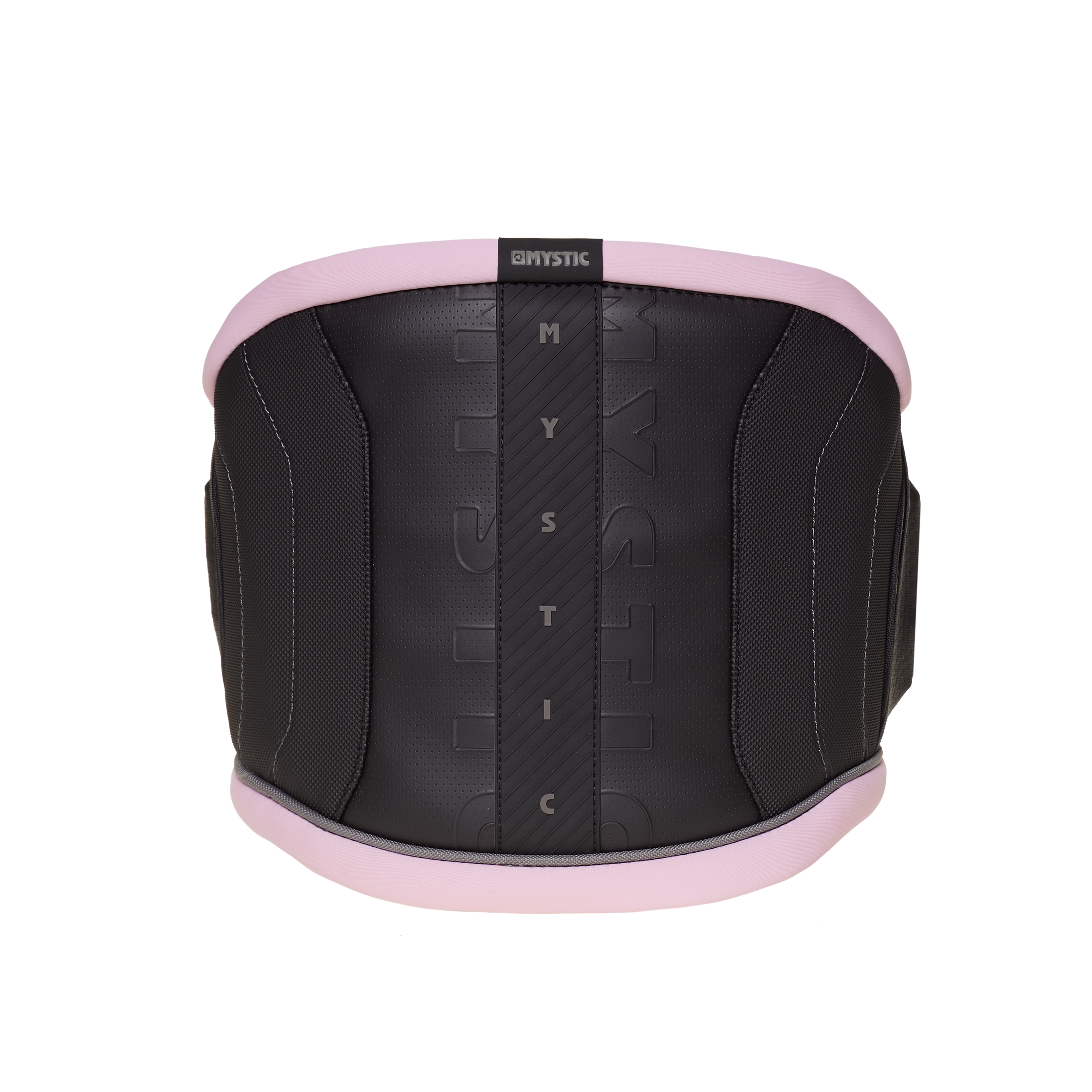 Mystic - Star Waist Harness Women - Soft Coral