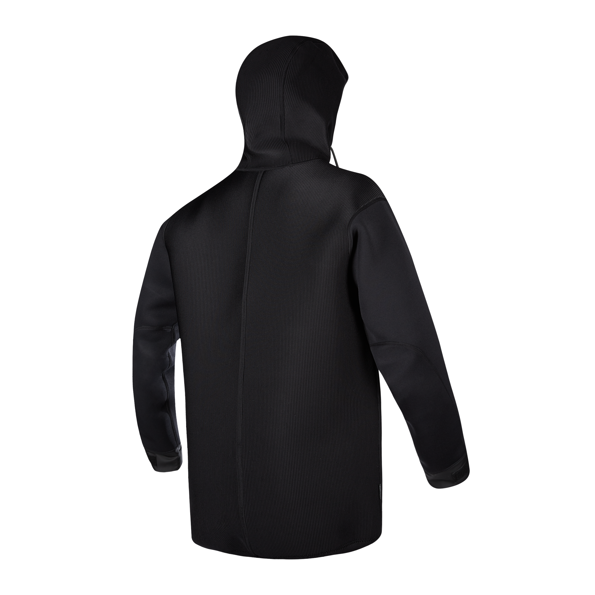 Mystic - Ocean Neoprenjakke