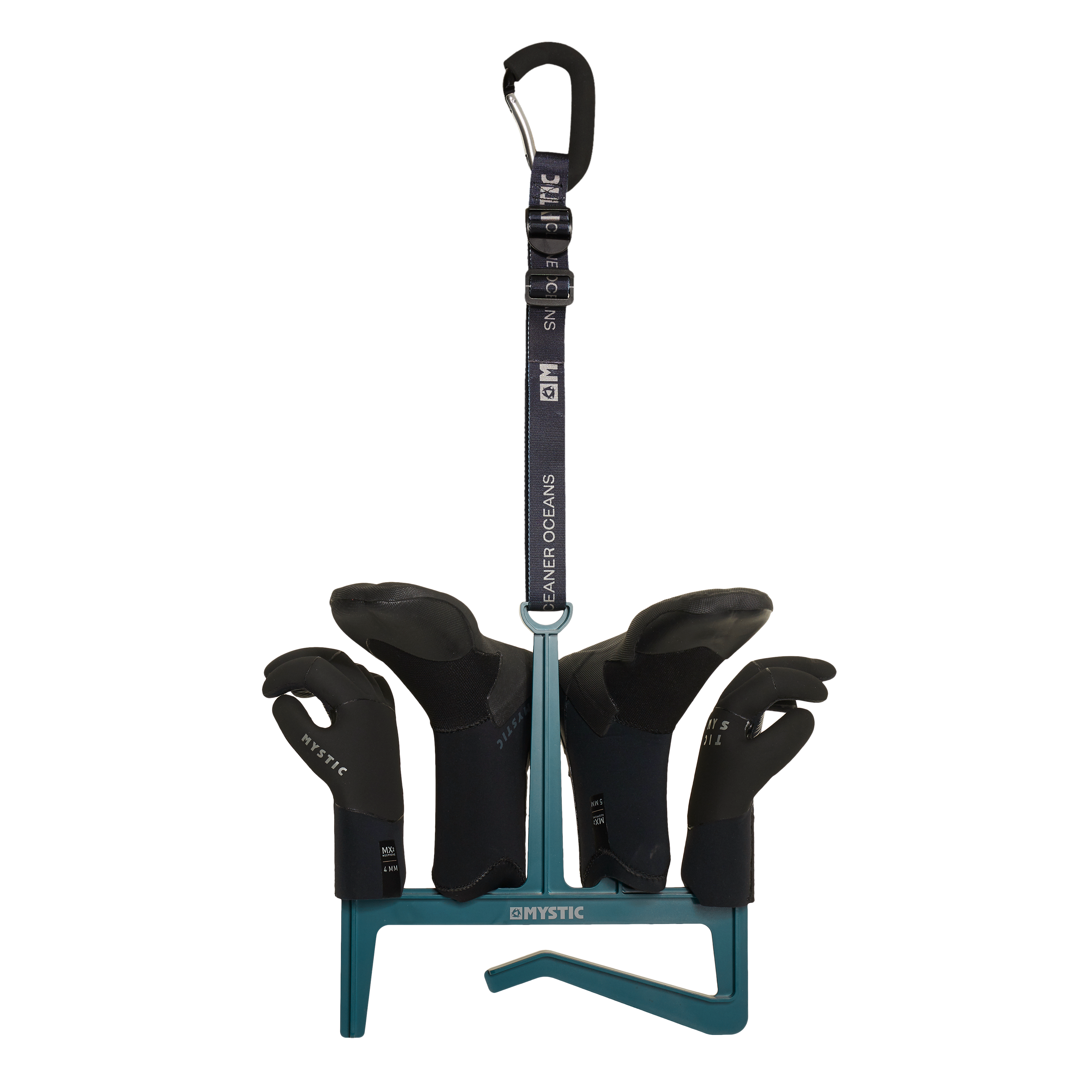 Mystic - Tilbehørsophæng