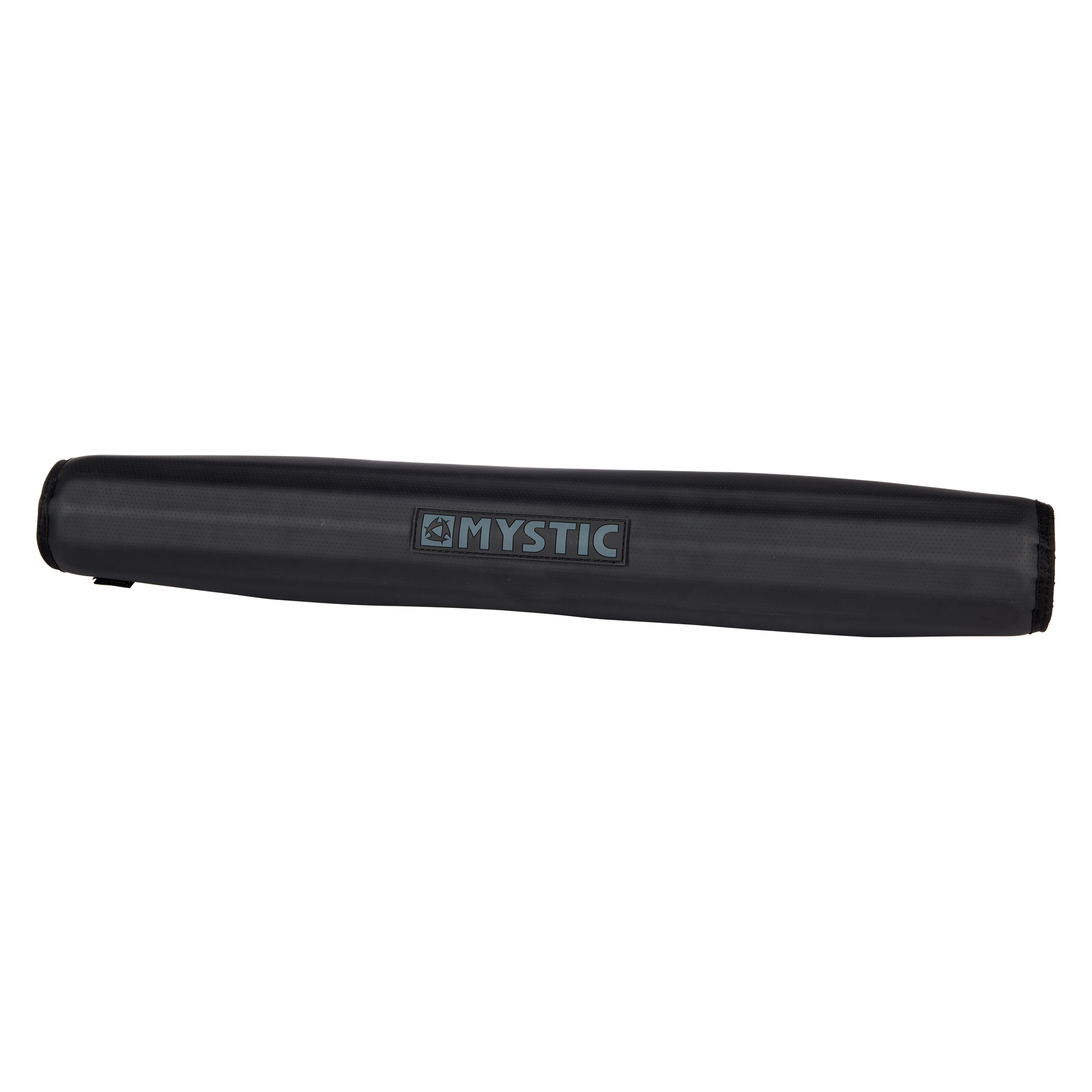 Mystic - Mast & Board Protector - Black