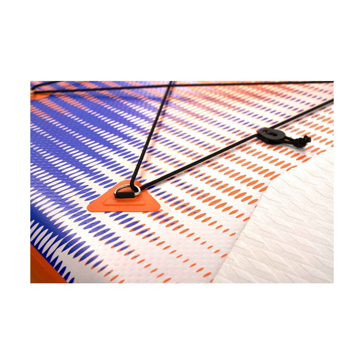 Aqua Marina Blade Windsurf/SUP 10'6" 2021 (280 Liter)