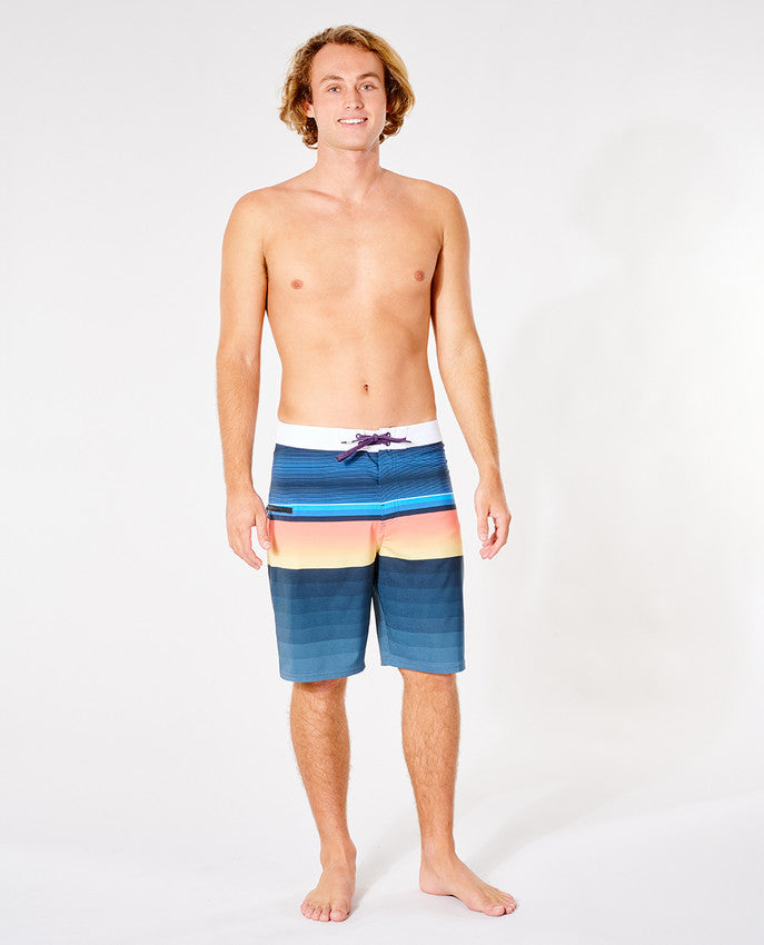 Rip Curl - mirage daybreakers - navy
