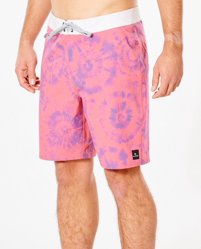 Mirage Medina boardshorts