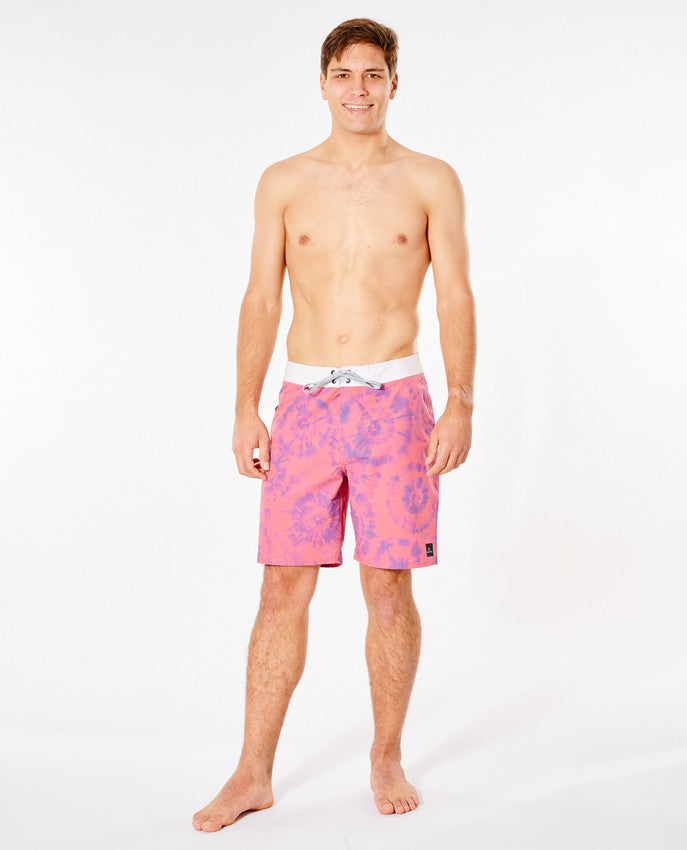 Mirage Medina boardshorts