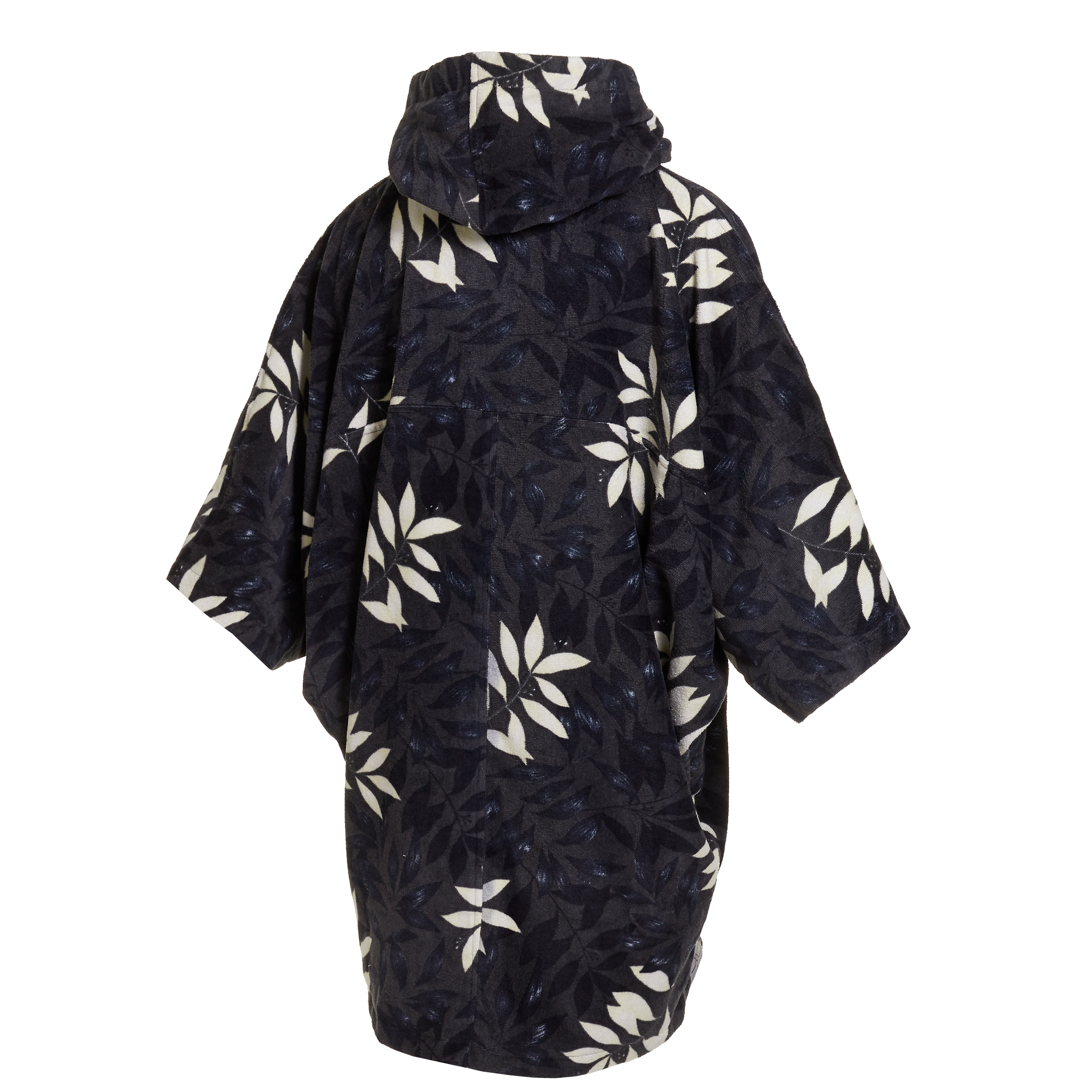 Mystic - Poncho Women - Multiple color