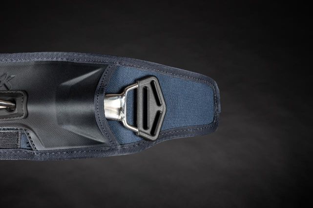 AK Spreader Bar - Forbedr dit gear med denne fantastiske tilføjelse