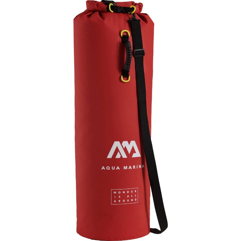 Aqua Marina dry bag 90 liter