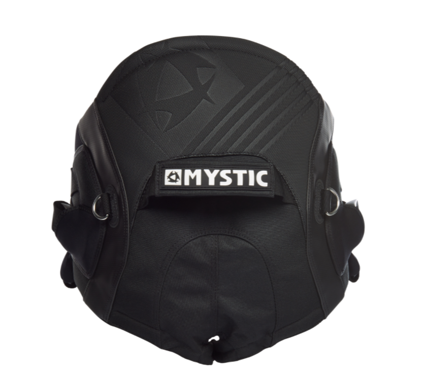 Aviator Sidde Trapez