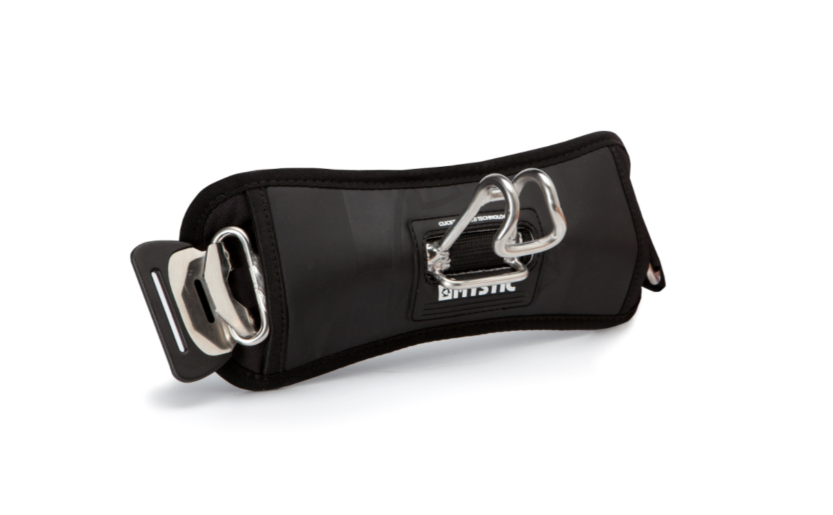 Mystic Basic Spreader Bar