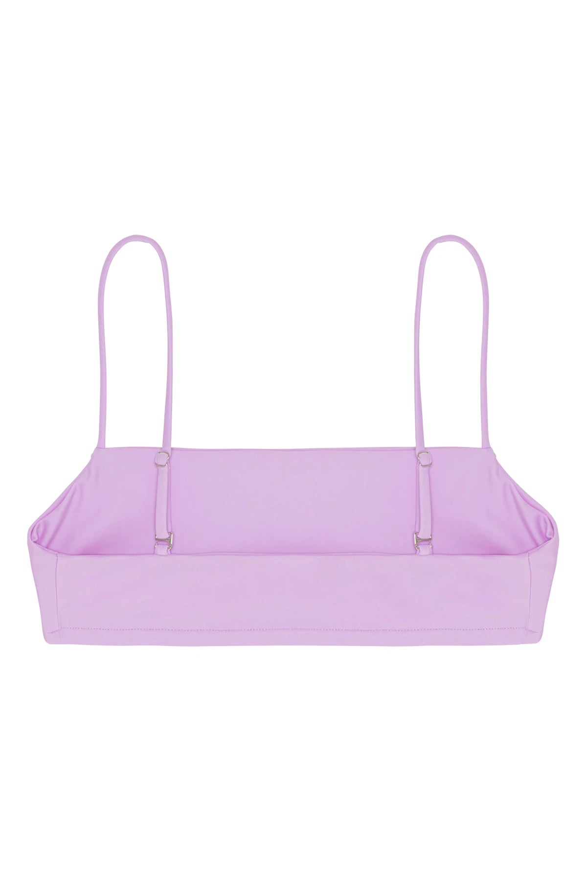 Copenhagen Cartel - Sanur justerbare stropper bikini top bandeau - Fairy