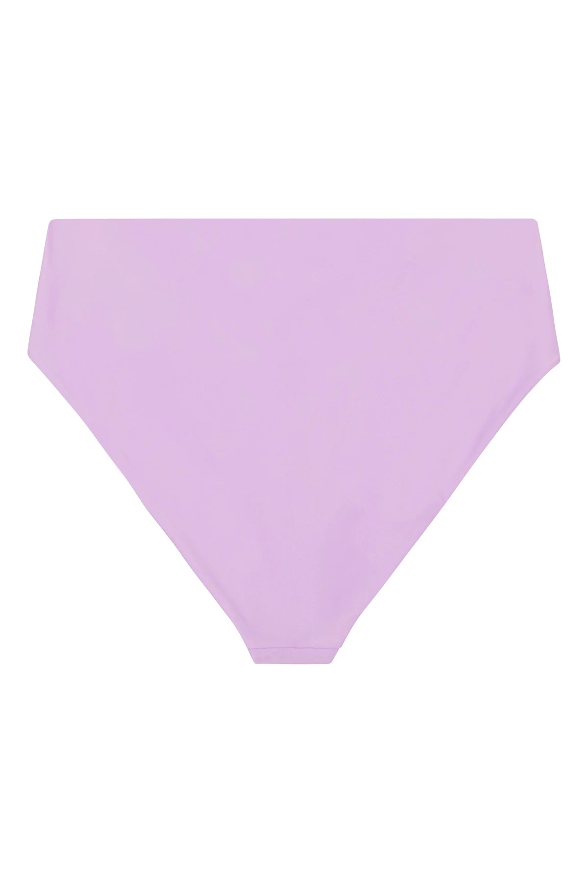 Copenhagen Cartel - Ubud bikini trusse højtaljet  - Fairy