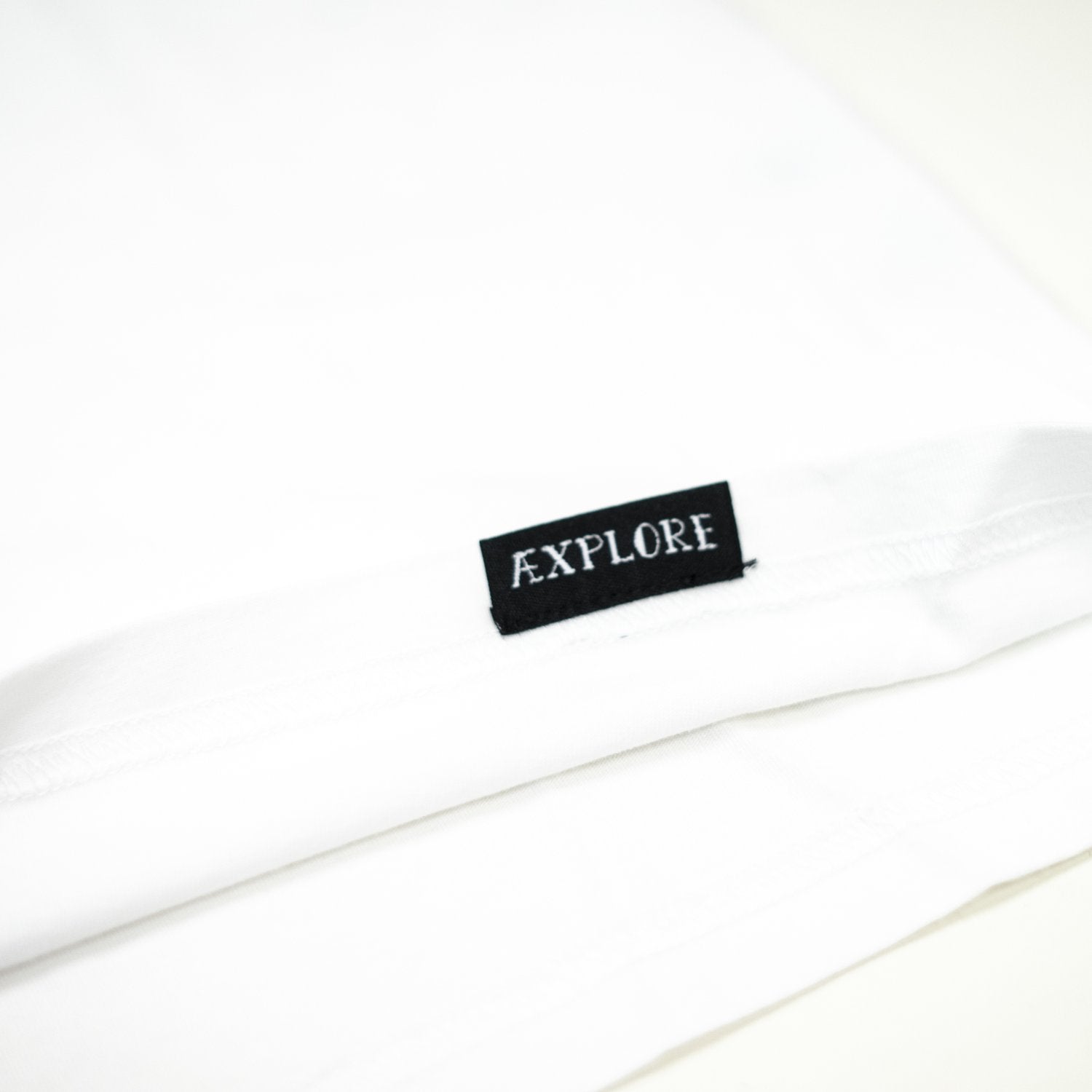 Lakor - Old sailor T-shirt