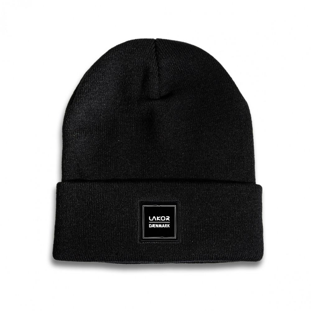 Lakor - Dænmark Hue