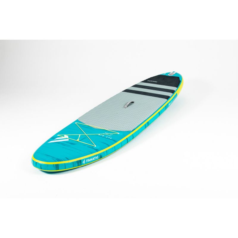 Fanatic FLY AIR PREMIUM Inflatable 10'8" 325 CM (306 Liter) Sup Board