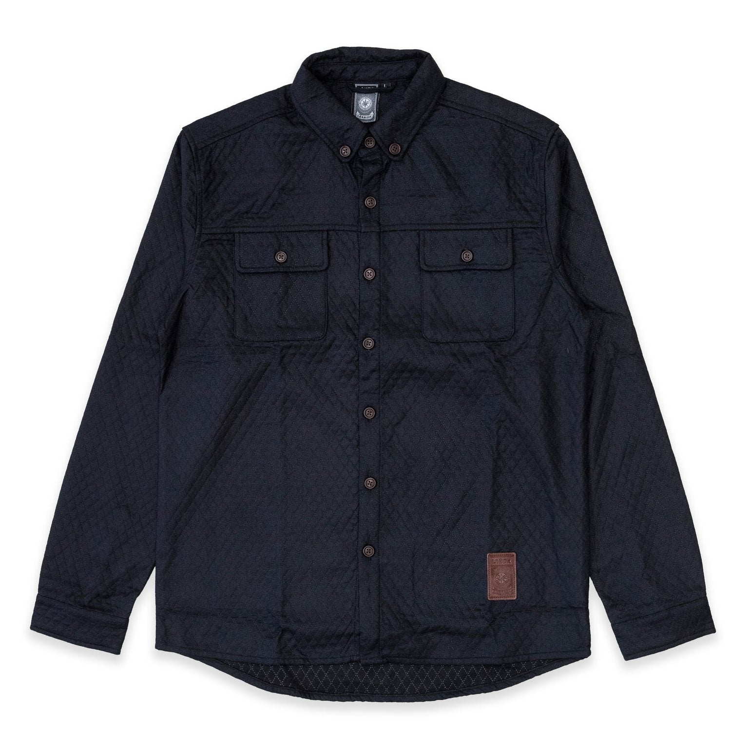 Lakor - Gori skjorte