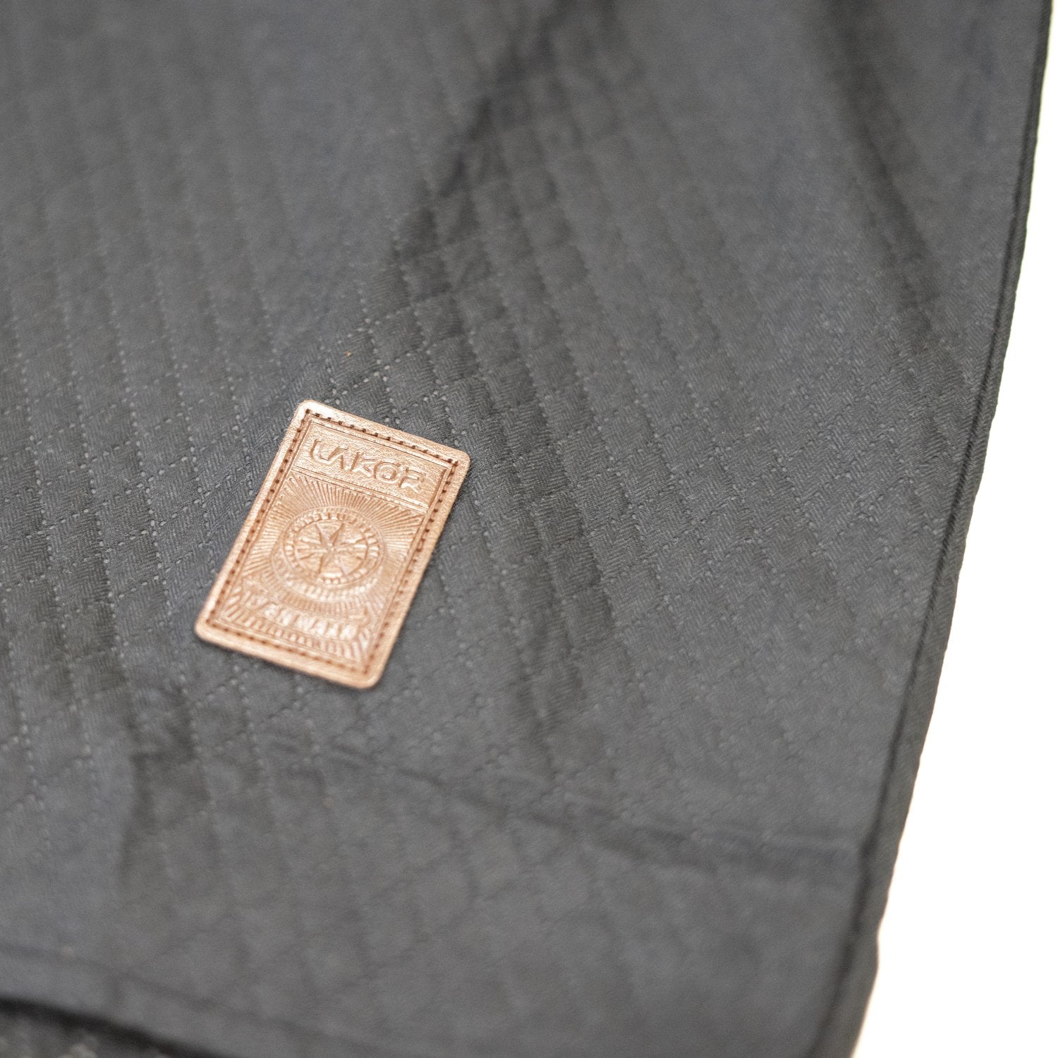 Lakor - Gori skjorte