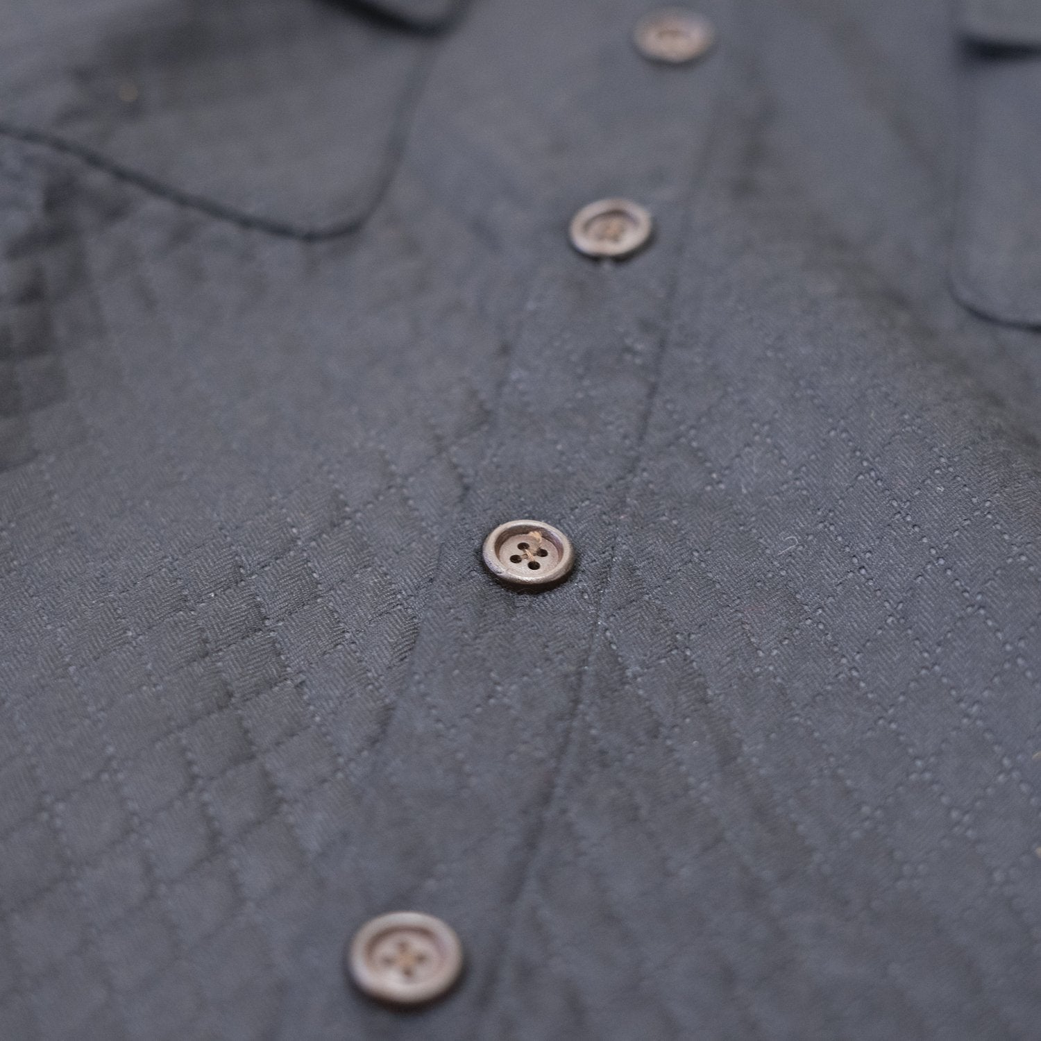 Lakor - Gori skjorte