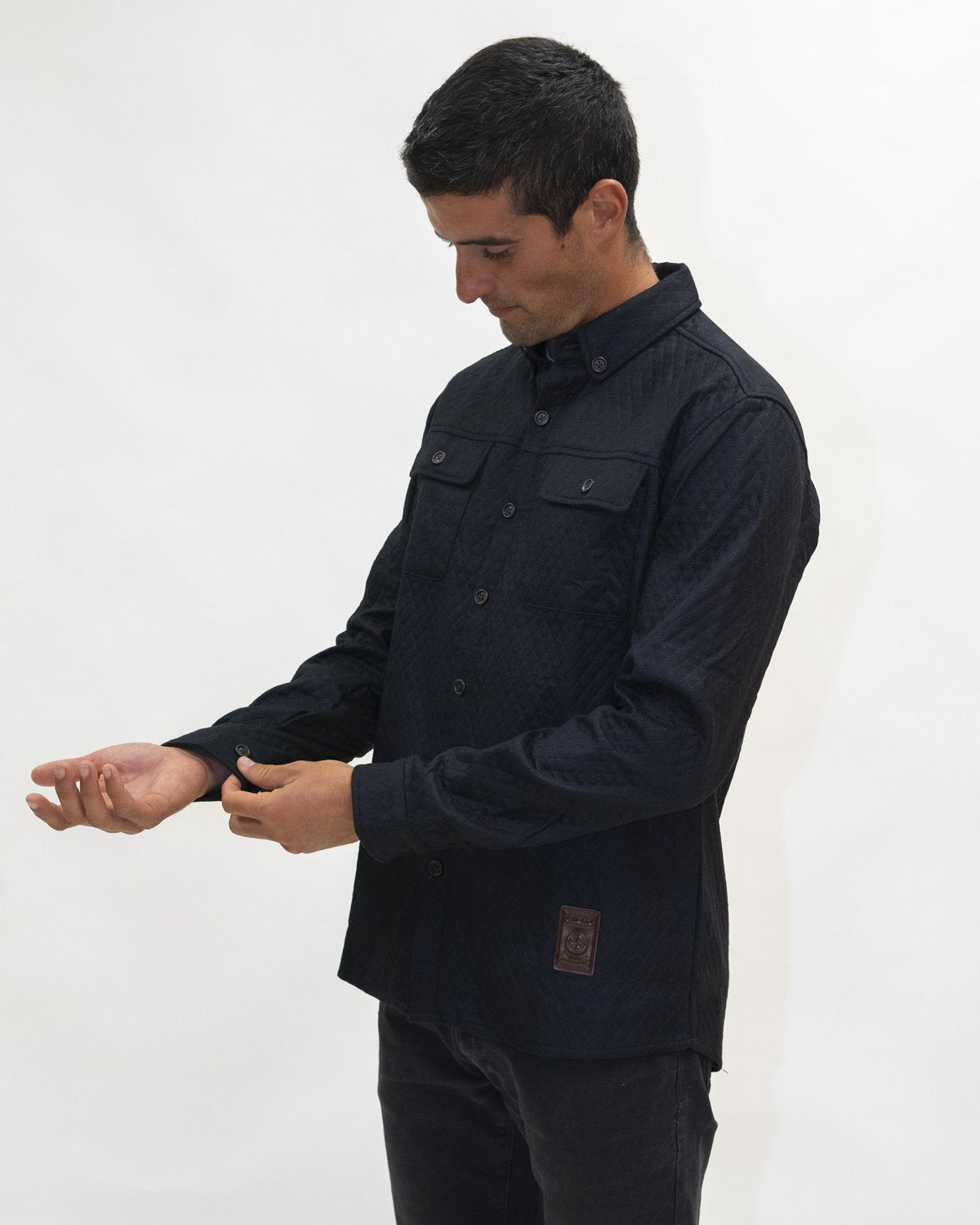 Lakor - Gori skjorte