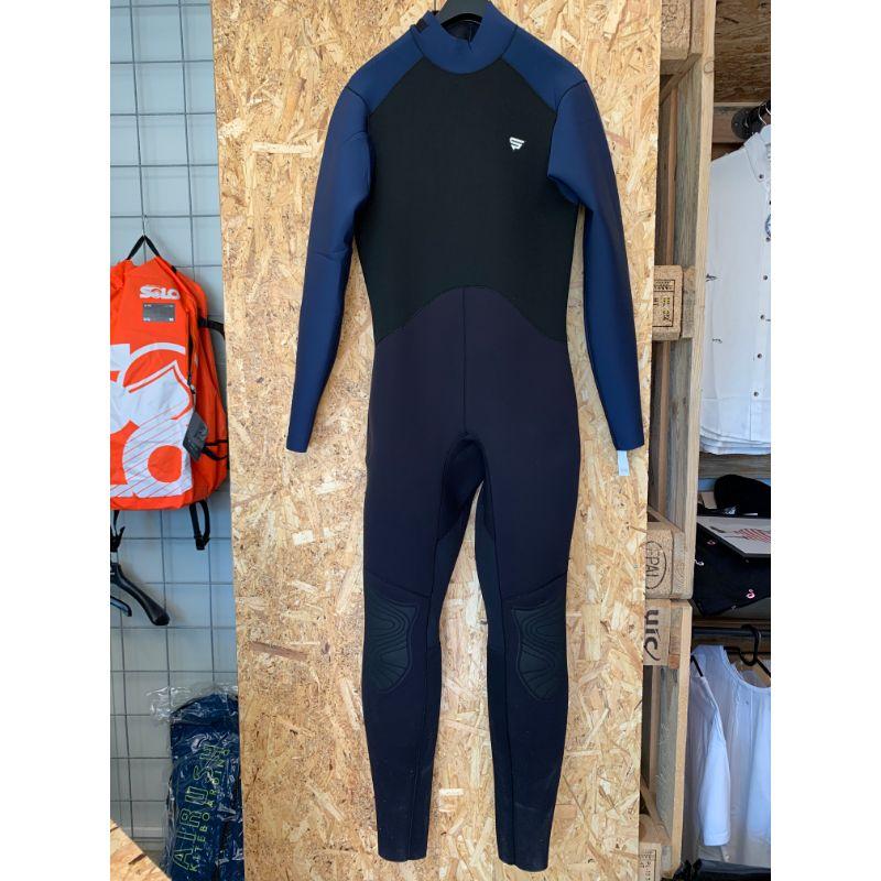 Prolimit storm steamer 5/3 herre