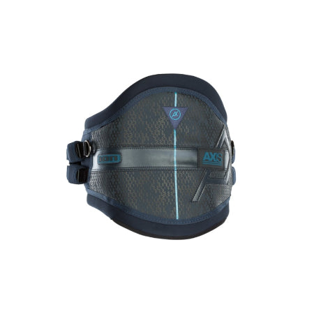 ION WAIST Trapez Axxis KITE 4 2019