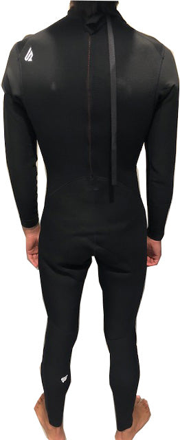 Prolimit Storm Steamer sort