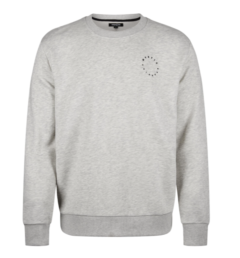 Mystic Marsh Sweatshirt