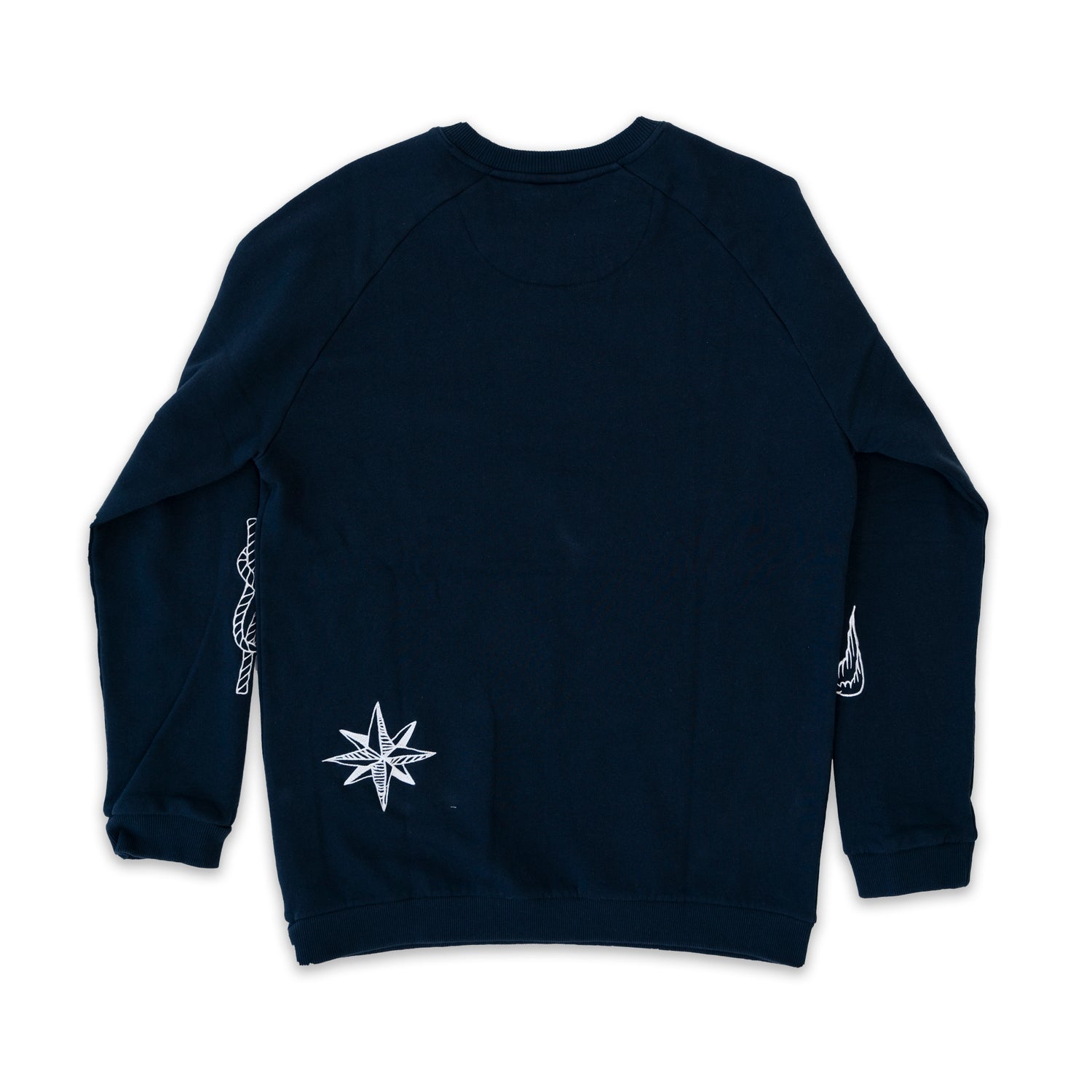 Lakor - Tattoo Sweat