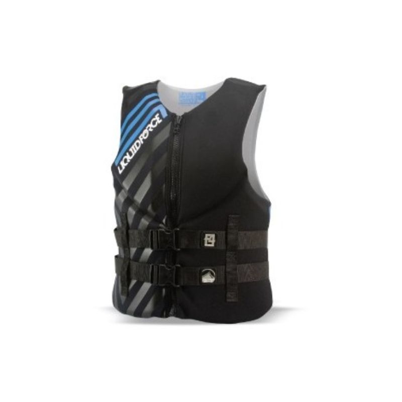 Liquid Force Vortex vest - XL