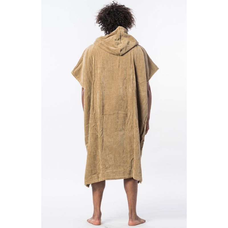 Rip Curl Poncho