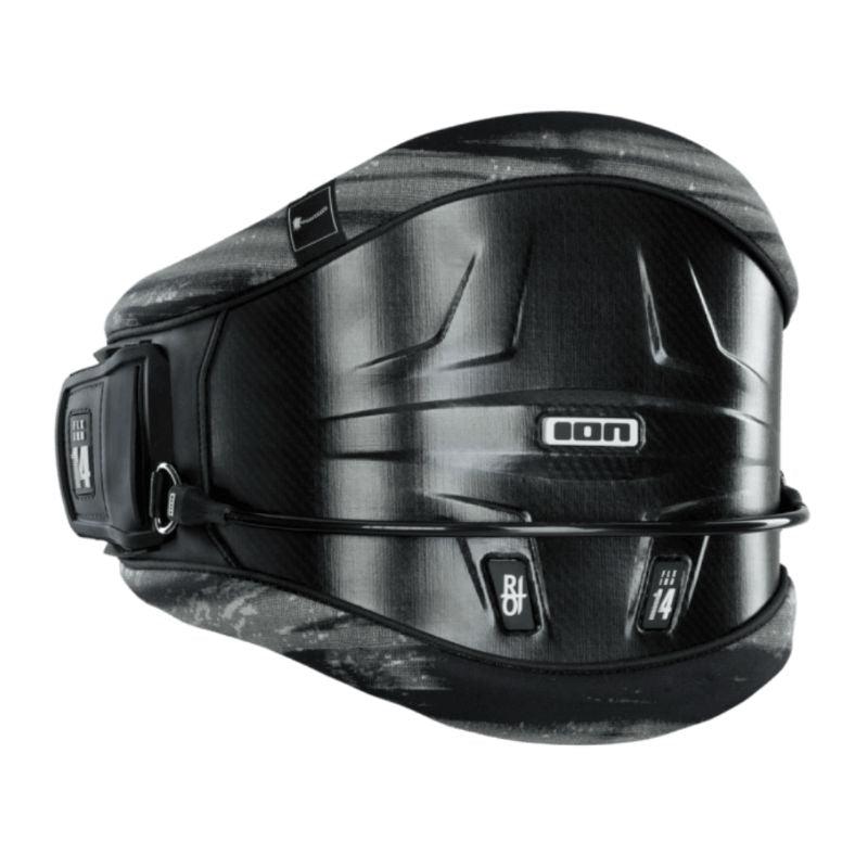 ION Riot Curve 14 Select Trapez 2020