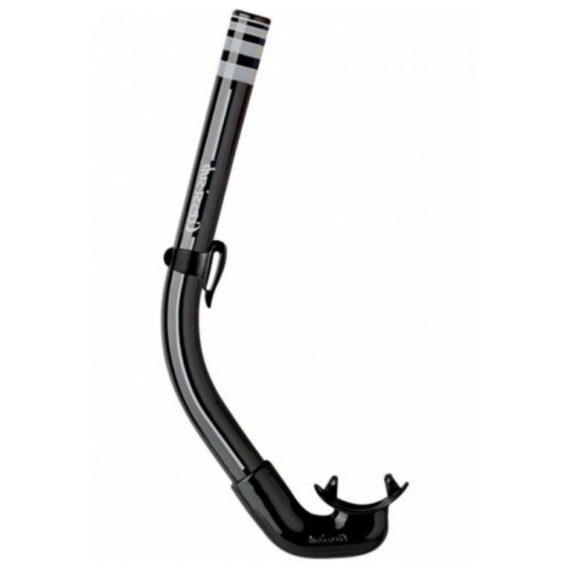 Cressi - America sort