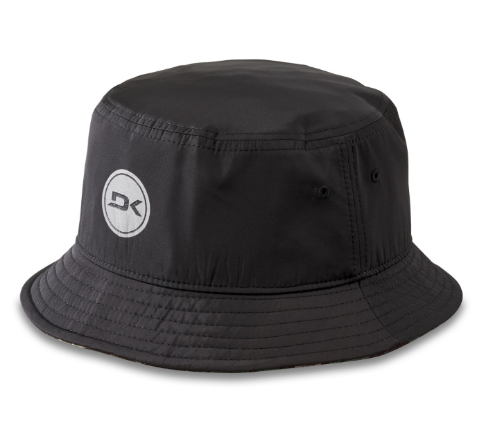 Dakine Reversible bucket