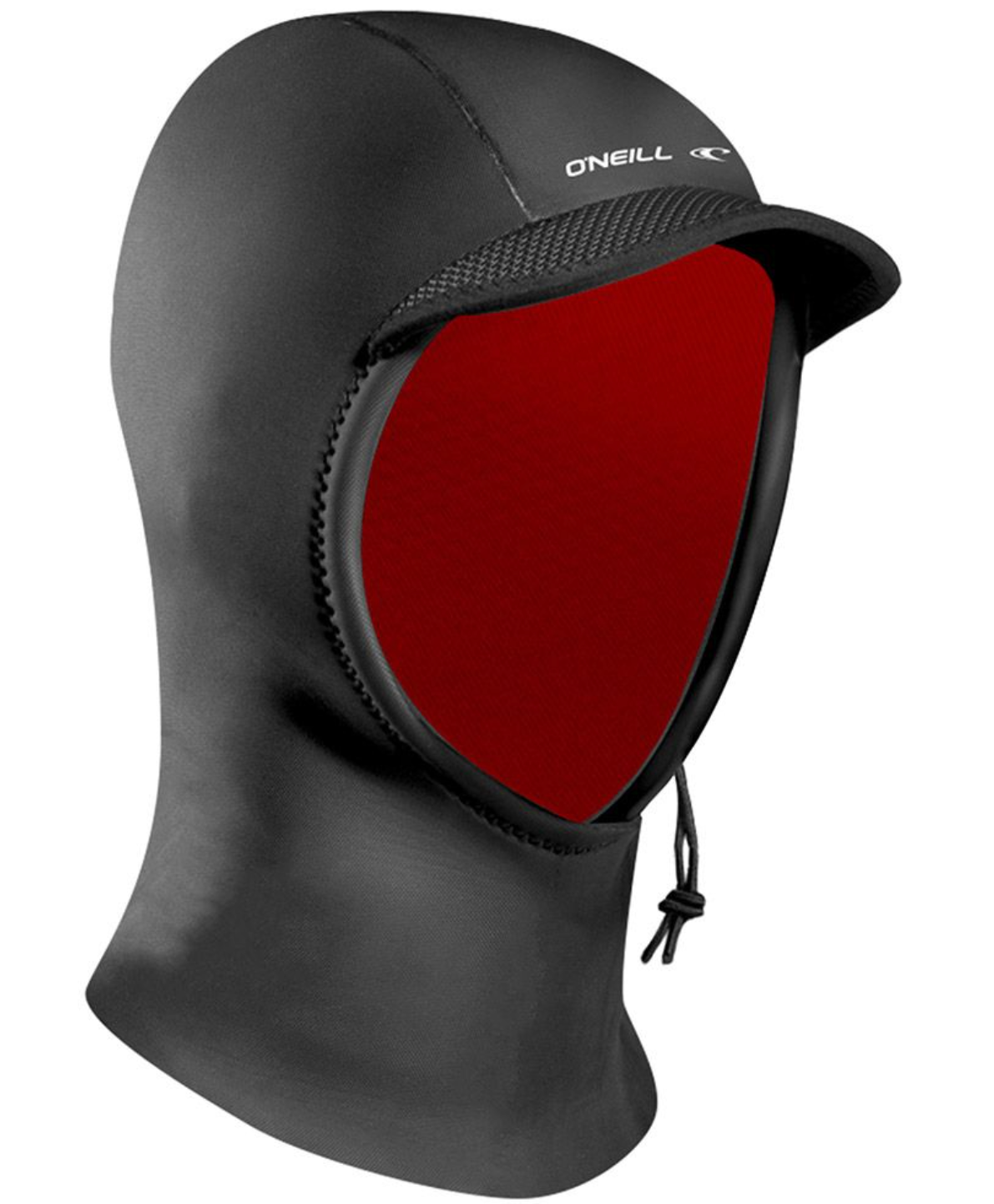 O’Neill Psycho Hood 1.5mm