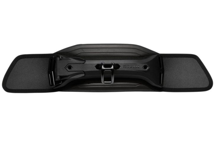 Mystic - STEALTH Bar windsurf