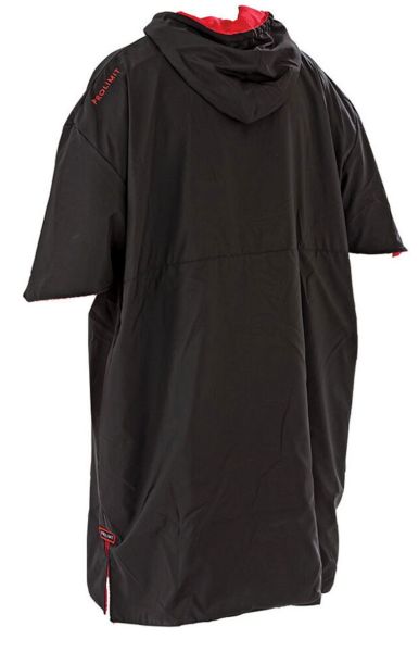 Prolimt Poncho OFSA zipper One Size