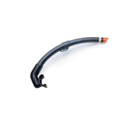 Omer Zoom Snorkel